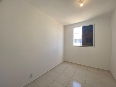 Foto 6 - Imóvel para locacao no bairro Riacho Fundo II - QS 12 - Apartamento 02 quartos para locação