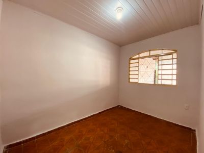 Foto 8 - Imóvel para locacao no bairro Ceilândia Sul (Ceilândia) - QNN 22 Casa Disponível para Locação 