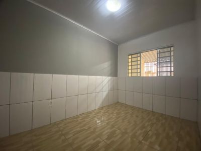 Foto 14 - Imóvel para locacao no bairro Riacho Fundo II - QN 12 A casa para locação no Riacho Fundo 2