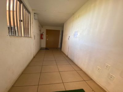 Foto 15 - Imóvel para venda no bairro Riacho Fundo II - QN 8 F - Apartamento a Venda no Riacho Fundo 2