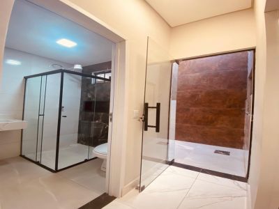 Foto 25 - Imóvel para venda no bairro Recanto das Emas - VENDO BELISSIMA CASA 3 QUARTOS 2 SUÍTES RECANTO DAS EMAS