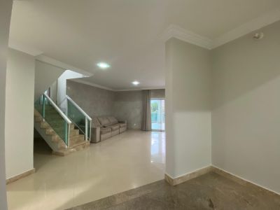 Foto 42 - Imóvel para locacao no bairro Setor de Habitações Individuais Sul - QI 26 - Mansão para Locação no Lago Sul Brasília-DF