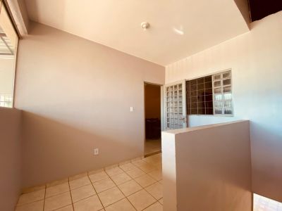 Foto 9 - Imóvel para venda no bairro Riacho Fundo II - QN 8A | Casa Escriturada a Venda no Riacho Fundo 2
