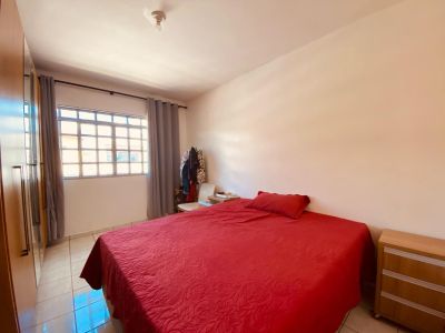 Foto 7 - Imóvel para venda no bairro Riacho Fundo II - QN 8A | Casa Escriturada a Venda no Riacho Fundo 2