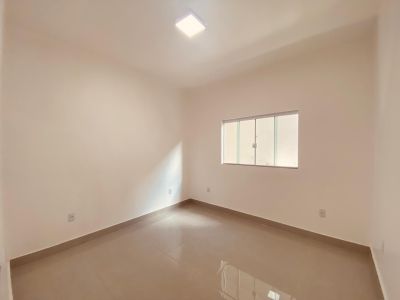 Foto 17 - Imóvel para venda no bairro Recanto das Emas - 202 - Casa a Venda de Laje Escriturada no Recanto das Emas 
