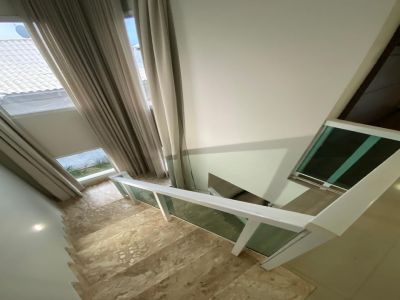 Foto 34 - Imóvel para locacao no bairro Setor de Habitações Individuais Sul - QI 26 - Mansão para Locação no Lago Sul Brasília-DF