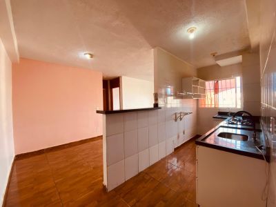 Foto 8 - Imóvel para locacao no bairro Riacho Fundo 2 - QS 31 DISPONIVEL PARA LOCAÇÃO APARTAMENTO DE 2 QUARTOS RF 2