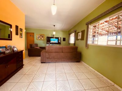 Foto 15 - Imóvel para venda no bairro Setor Habitacional Arniqueira (Águas Claras) - Casa em Condomínio no Setor Arniqueiras 