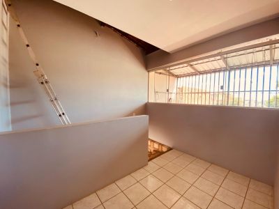 Foto 8 - Imóvel para venda no bairro Riacho Fundo II - QN 8A | Casa Escriturada a Venda no Riacho Fundo 2
