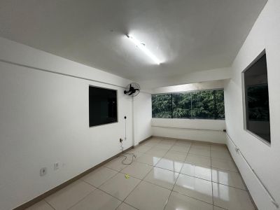 Foto 14 - Imóvel para locacao no bairro Recanto das Emas - ALUGA-SE ESPAÇO DE 103 M² NA 403 DO RECANTO DAS EMAS 