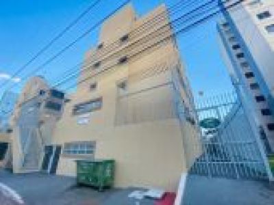 Foto 18 - Imóvel para venda no bairro Samambaia Norte (Samambaia) - 406 - Res. Elite | Apartamento de 57m² a Venda em Samambaia Norte
