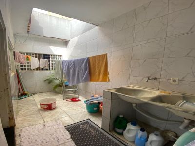 Foto 12 - Imóvel para venda no bairro Riacho Fundo II - QN 12 - A | Casa Escriturada a Venda no Riacho Fundo 2