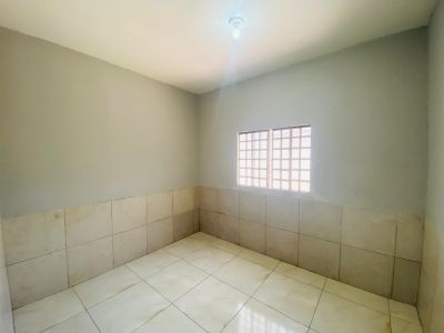 Foto 5 - Imóvel para locacao no bairro Recanto das Emas - ALUGO KIT NA 605 DO RECANTO DAS EMAS