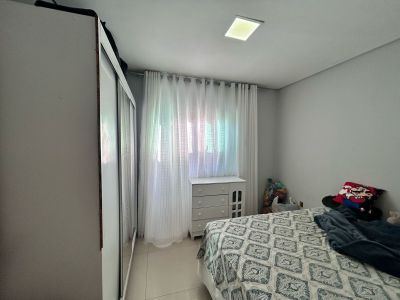 Foto 16 - Imóvel para venda no bairro Ponte Alta Norte (Gama) - Ponte Alta Gama Venda de Casa Condomínio Fechado