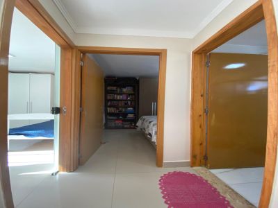 Foto 13 - Imóvel para venda no bairro Riacho Fundo II - QN 8 F - Apartamento a Venda no Riacho Fundo 2