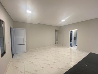Foto 22 - Imóvel para venda no bairro Recanto das Emas - VENDO BELISSIMA CASA 3 QUARTOS 2 SUÍTES RECANTO DAS EMAS