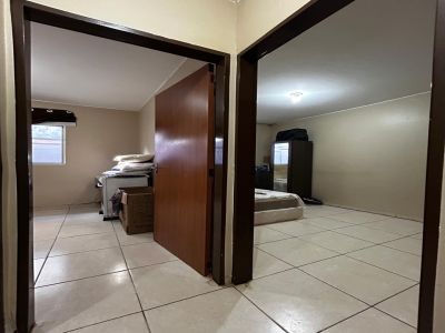 Foto 6 - Imóvel para venda no bairro Riacho Fundo II - QN 33 VENDE-SE CASA DE DOIS QUARTOS DE LAJE 
