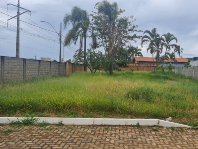 Imóvel para venda - TERRENO DE 810M² NA PONTE ALTA DO GAMA  no bairro Ponte Alta Norte (Gama), Brasília - DF