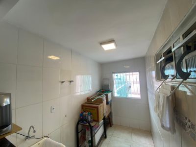 Foto 12 - Imóvel para venda no bairro Santa Maria - QR 310 Sobrado a Venda na Santa Maria - DF 