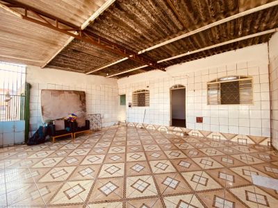 Imóvel para locacao - QNN 22 Casa Disponível para Locação  no bairro Ceilândia Sul (Ceilândia), Brasília - DF