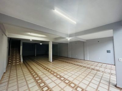 Foto 18 - Imóvel para locacao no bairro Riacho Fundo II - ALUGA-SE CASA AMPLA 3 QUARTOS 1 SUÍTE NO RIACHO FUNDO 2