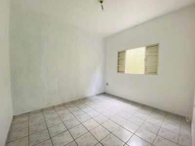 Foto 13 - Imóvel para locacao no bairro Riacho Fundo II - CASA PARA LOCAÇÃO QN 14-A RIACHO FUNDO 2