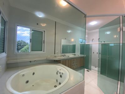 Foto 14 - Imóvel para locacao no bairro Setor de Habitações Individuais Sul - QI 26 - Mansão para Locação no Lago Sul Brasília-DF