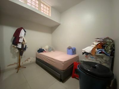 Foto 8 - Imóvel para venda no bairro Riacho Fundo II - QN 12 - A | Casa Escriturada a Venda no Riacho Fundo 2