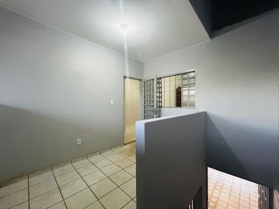 Foto 9 - Imóvel para locacao no bairro Riacho Fundo II - ALUGA-SE CASA AMPLA 3 QUARTOS 1 SUÍTE NO RIACHO FUNDO 2