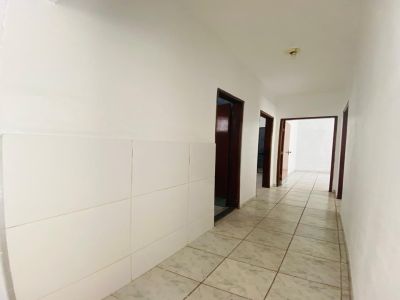 Foto 12 - Imóvel para locacao no bairro Riacho Fundo II - CASA PARA LOCAÇÃO QN 14-A RIACHO FUNDO 2
