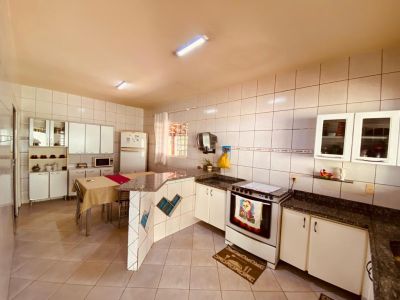 Foto 14 - Imóvel para venda no bairro Setor Habitacional Arniqueira (Águas Claras) - Casa em Condomínio no Setor Arniqueiras 