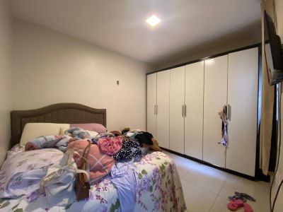 Foto 14 - Imóvel para venda no bairro Riacho Fundo II - QN 12 - A | Casa Escriturada a Venda no Riacho Fundo 2