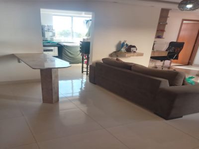 Foto 14 - Imóvel para venda no bairro Riacho Fundo II - VENDE-SE BELISSIMO APARTAMENTO NA QN 27 DO RIACHO FUNDO 2