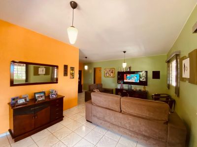Foto 19 - Imóvel para venda no bairro Setor Habitacional Arniqueira (Águas Claras) - Casa em Condomínio no Setor Arniqueiras 