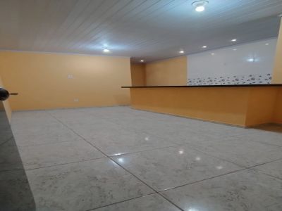 Foto 2 - Imóvel para venda no bairro Recanto das Emas - 509 Apartamento a Venda no Recanto das Emas Brasília-DF