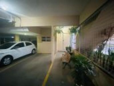 Foto 16 - Imóvel para venda no bairro Samambaia Norte (Samambaia) - 406 - Res. Elite | Apartamento de 57m² a Venda em Samambaia Norte