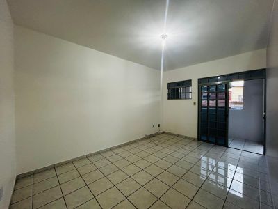 Foto 10 - Imóvel para locacao no bairro Riacho Fundo II - ALUGA-SE CASA AMPLA 3 QUARTOS 1 SUÍTE NO RIACHO FUNDO 2