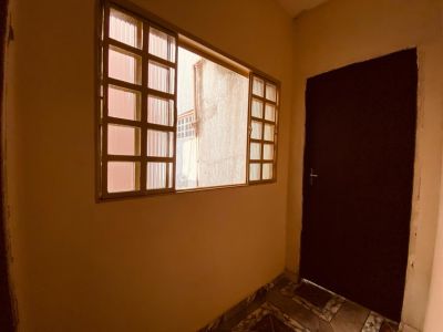 Foto 14 - Imóvel para venda no bairro Riacho Fundo II - QN 7E Sobrado a Venda no Riacho Fundo 2