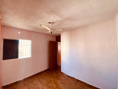 Foto 18 - Imóvel para locacao no bairro Riacho Fundo 2 - QS 31 DISPONIVEL PARA LOCAÇÃO APARTAMENTO DE 2 QUARTOS RF 2