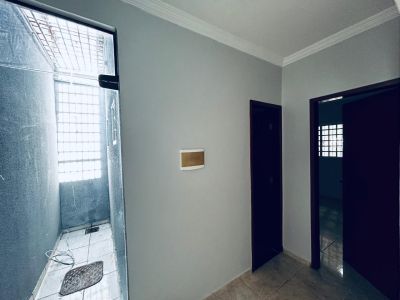 Foto 18 - Imóvel para venda no bairro Recanto das Emas - VENDE-SE CASA NA 407 DO RECANTO DAS EMAS 2 QUARTOS 1 SUÍTE 