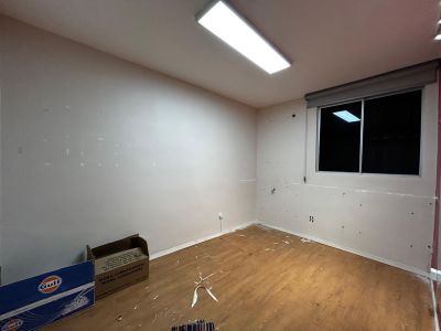 Foto 5 - Imóvel para locacao no bairro Riacho Fundo II - ALUGA-SE ESPAÇO PARA CLINICA DE ESTETICA E ADEMAIS 