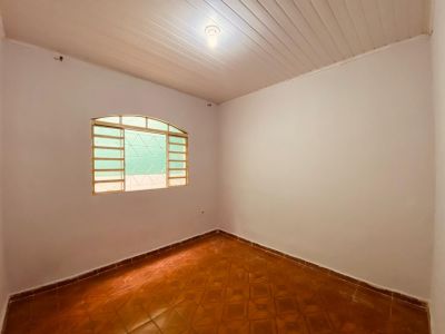Foto 7 - Imóvel para locacao no bairro Ceilândia Sul (Ceilândia) - QNN 22 Casa Disponível para Locação 