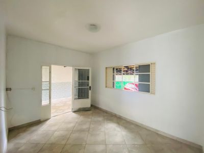Foto 4 - Imóvel para locacao no bairro Riacho Fundo II - CASA PARA LOCAÇÃO QN 14-A RIACHO FUNDO 2