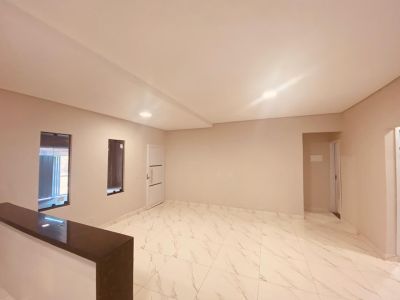 Foto 26 - Imóvel para venda no bairro Recanto das Emas - VENDO BELISSIMA CASA 3 QUARTOS 2 SUÍTES RECANTO DAS EMAS