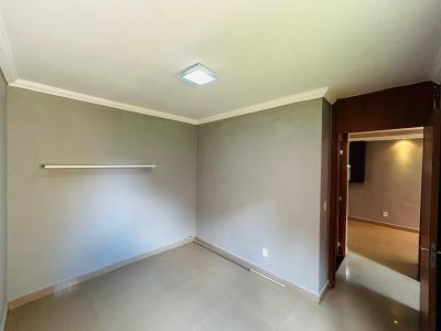 Foto 7 - Imóvel para locacao no bairro Riacho Fundo II - ALUGA-SE NO TÉRREO QS 25 RIACHO FUNDO 2 - APARTAMENTO DE 2 QUARTOS 