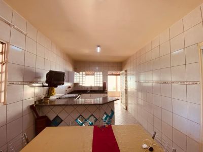 Foto 34 - Imóvel para venda no bairro Setor Habitacional Arniqueira (Águas Claras) - Casa em Condomínio no Setor Arniqueiras 