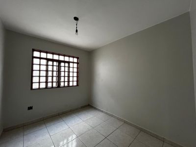 Foto 11 - Imóvel para venda no bairro Recanto das Emas - VENDO NA 104 CASA DE 3 QUATOS 1 SUÍTE NA LAJE