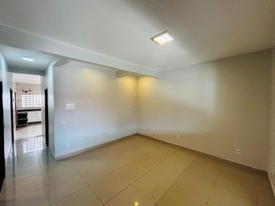 Foto 6 - Imóvel para locacao no bairro Riacho Fundo II - ALUGA-SE CASA 3 QUARTOS NO RIACHO FUNDO 2