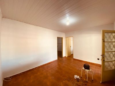 Foto 9 - Imóvel para locacao no bairro Ceilândia Sul (Ceilândia) - QNN 22 Casa Disponível para Locação 