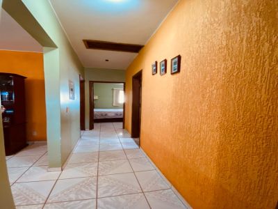 Foto 12 - Imóvel para venda no bairro Setor Habitacional Arniqueira (Águas Claras) - Casa em Condomínio no Setor Arniqueiras 